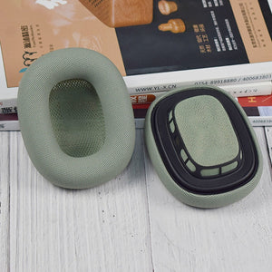 Protein Skin Green
