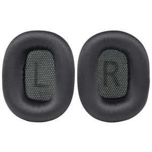 Mesh Deep Gray