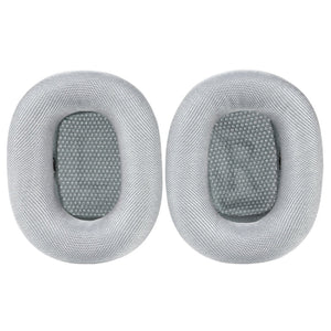 Mesh Light Gray