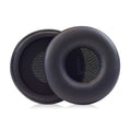 Accessory – Leather (JBL T450) Black