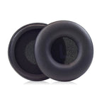 Accessory – Leather (JBL T450) Black