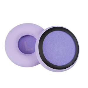 Light Purple