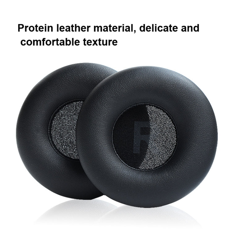 Accessory – Leather (JBL T450)