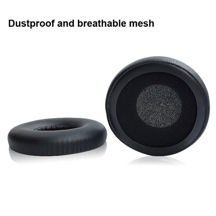 Accessory – Leather (JBL T450)