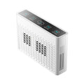 XDCM06 Vehicle Negative Ion Air Purifier, XDCM06 XDCM06