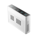 XDCM06 Vehicle Negative Ion Air Purifier, XDCM06 XDCM06