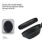 Accessory – Leather (Sony WH)