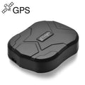 TK905 4G Vehicle Quad Frequency Network GPS Tracker, TK905 4G TK905 4G