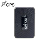 TK913 2G Multi-Purpose Vehicle GPS Tracker, TK913 TK913
