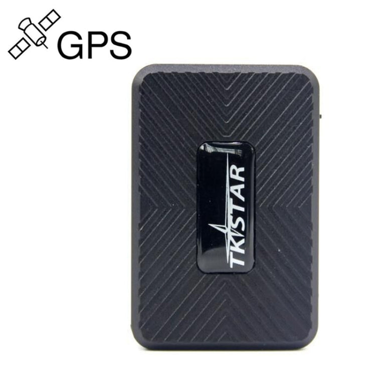 TK913 2G Multi-Purpose Vehicle GPS Tracker, TK913 TK913