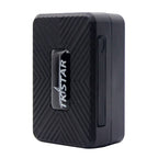 TK913 2G Multi-Purpose Vehicle GPS Tracker, TK913