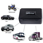 TK913 2G Multi-Purpose Vehicle GPS Tracker, TK913
