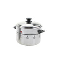 T404 Home Kitchen Pressure Cooker Shape Mechanical Timer, T404 Mechanical Timer T404 Mechanical Timer