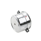 T404 Home Kitchen Pressure Cooker Shape Mechanical Timer, T404 Mechanical Timer