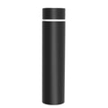 W-TX01 Mini Portable Electric Shaver, W-TX01 Black W-TX01 Black