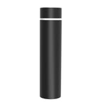 W-TX01 Mini Portable Electric Shaver, W-TX01 Black W-TX01 Black