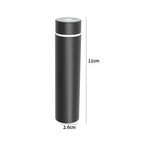 W-TX01 Mini Portable Electric Shaver, W-TX01 Black