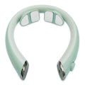 ST-303A EMS Pulse Low Frequency Heat Cervical Massager Default Title