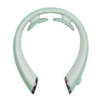 ST-303A EMS Pulse Low Frequency Heat Cervical Massager