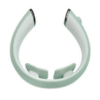 ST-303A EMS Pulse Low Frequency Heat Cervical Massager