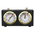 DT05ah Mechanical International Chess Clock, DT05ah DT05ah