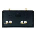 DT05ah Mechanical International Chess Clock, DT05ah