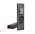 M3 Digital Display Laser Rangefinder Infrared Level Default Title
