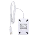 ACR122U-A9 Contactless IC Card Reader