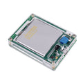 Schumann Signal 7.83Hz Low Frequency Pulse Generator Improves Sound Quality, CD01 CD01
