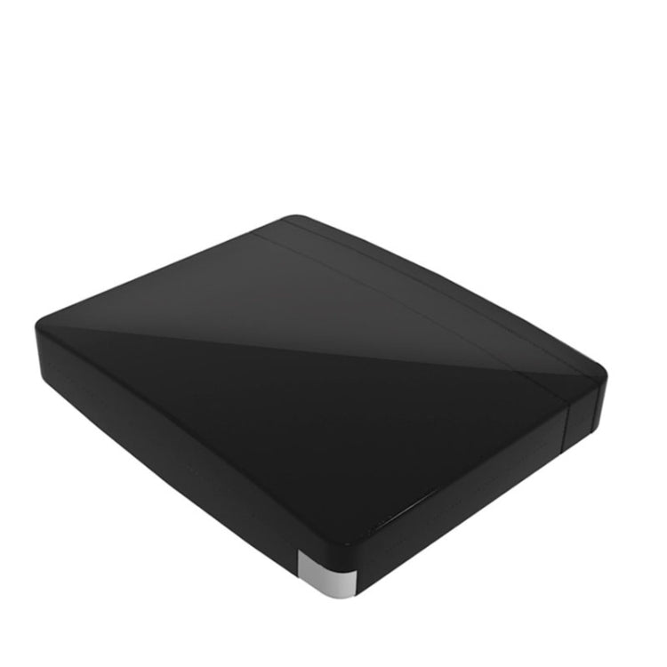 Bluetooth Audio Adapter Receiver For Ipod Default Title