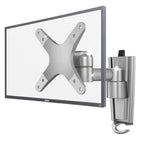 Gibbon Mounts L03 Computer Monitor Wall Mount Bracket Aluminum Alloy Quick Release TV Bracket – Aluminum Alloy Default Title