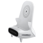 Speaker – 11" Screen Default Title