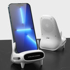 Speaker – 11" Screen