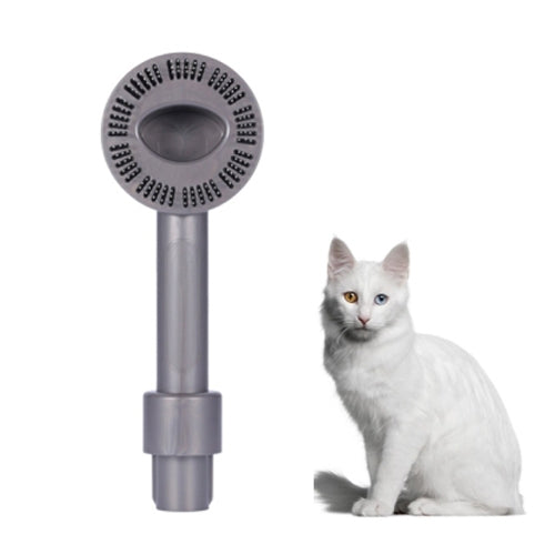 Accessories for Dyson Vacuum Cleaner V7 V8 V10 V11 V15, Brush Head, Extend Hose Brush Head