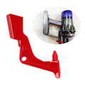 Switch Lock Red Key Button for Dyson Vacuum Cleaner V10 V11 Default Title