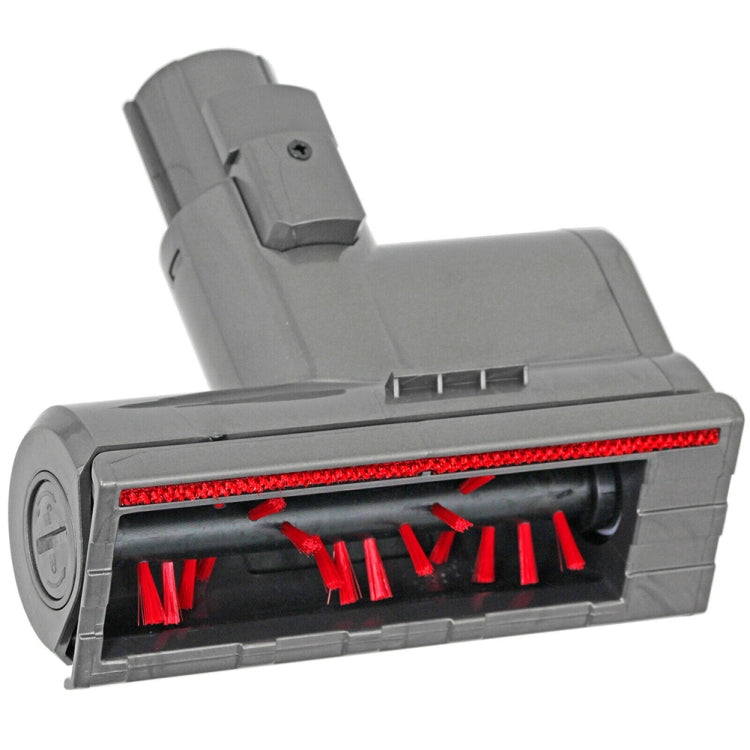 Vacuum Cleaner Accessories Mite Removal Tip, Mite Removal, V6 – Durable Build, Easy to Use V6