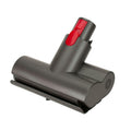 Vacuum Cleaner Accessories Mite Removal Tip, Mite Removal, V6 Mite Removal