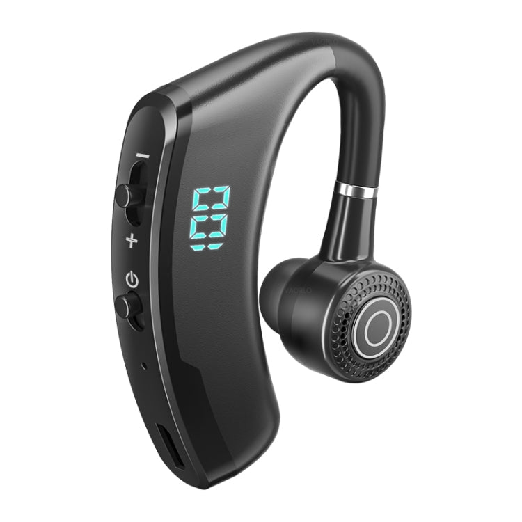 V9S Bluetooth Headset – Noise Cancelling