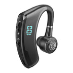 V9S Bluetooth Headset – Noise Cancelling