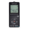Mini Aviation Band Radio Can Set Automatic Shutdown FM, AM, AIR Radio, HRD-767 HRD-767