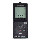 Mini Aviation Band Radio Can Set Automatic Shutdown FM, AM, AIR Radio, HRD-767 HRD-767