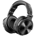 OneOdio PRO-C Bilateral Stereo Pluggable Over-Ear Wireless Bluetooth Monitor Headset, PRO-C – Bluetooth PRO-C