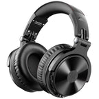 OneOdio PRO-C Bilateral Stereo Pluggable Over-Ear Wireless Bluetooth Monitor Headset, PRO-C – Bluetooth PRO-C