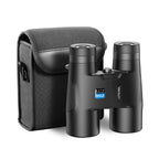 APEXEL 10x42 Fixed Focus Binoculars Autofocus Telescope, APL-RB10X42A APL-RB10X42A