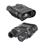 APEXEL Night Vision Binoculars With Video Recording HD Infrared Telescope For Hunting, APL-NV008 APL-NV008