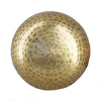 Buddha Sound Bowl Yoga Meditation Copper Bowl, Diameter 8cm, Diameter 8.5cm