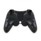 T3 Mobile Phone Wireless Bluetooth Direct Connection Gamepad For Android/iOS Phones, T3 For Android/iOS Phones