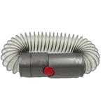 Vacuum Cleaner Accessories for Dyson V7 V8 V10 V11, Pet Brush+Hose+Switch Lock – Durable Build, Easy to Use