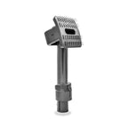 Vacuum Cleaner Accessories for Dyson V7 V8 V10 V11, Pet Brush+Hose+Switch Lock – Durable Build, Easy to Use