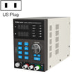 BAKU BA-3305D 5A/30V CNC DC High Power Supply, BA-3305D US Plug, BA-3305D EU Plug BA-3305D US Plug US Plug